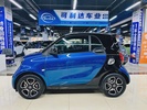Фото 1