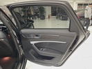 Фото 27