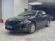 Toyota Camry 2014