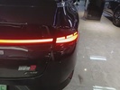 Фото 7