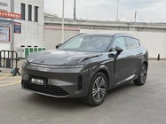 Lynk & Co 08 2025