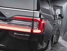Фото 8