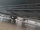 Фото 17