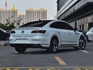 Фото 5