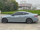 Фото 9