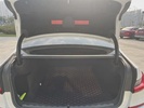 Фото 30