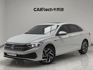 Volkswagen Sagitar 2022