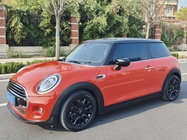 MINI Other 2020
