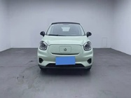 Leapmotor T03 2025