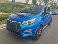 BYD S2 2019