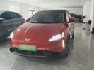 Фото 0