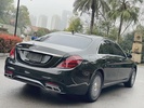 Фото 6