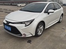 Фото 0