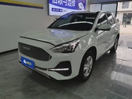 Haval M6 2019