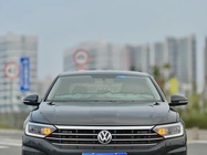 Volkswagen Sagitar 2020