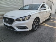 MG MG6 2018