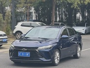 Chevrolet Monza 2022