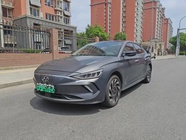 Hyundai Fista 2021