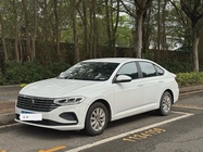 Volkswagen Lavida 2022