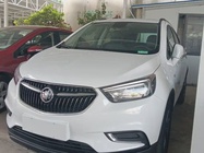 Buick Encore 2019