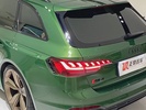 Фото 5