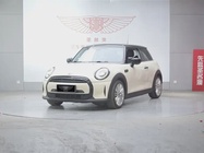 MINI Other 2022