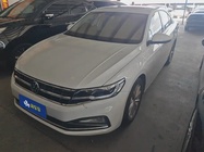 Volkswagen Bora 2021