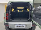 Фото 25