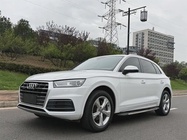 Audi Q5 2020