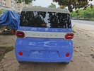 Фото 5