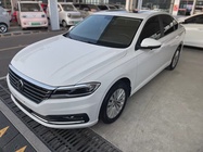 Volkswagen Lavida 2021