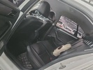 Фото 10