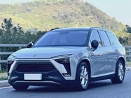 NIO ES8 2021