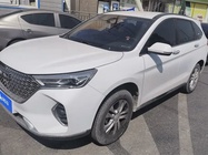 Haval M6 2023