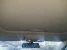 Фото 8