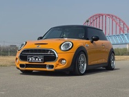 MINI Other 2015
