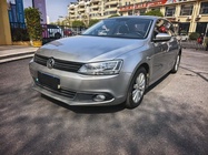 Volkswagen Sagitar 2014