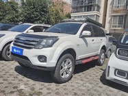 Haval H5 2016