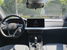 Фото 11