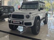 Mercedes-Benz AMG GT 2025