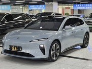NIO ET5T 2025
