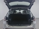 Фото 15