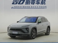 NIO ES6 2022