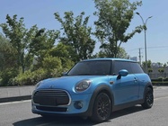 MINI Other 2016