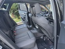 Фото 6
