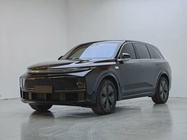Li Auto L7 2024
