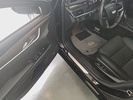 Фото 15