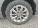Фото 13