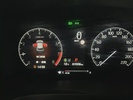 Фото 7