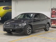 Volkswagen Sagitar 2022